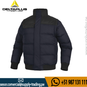CASACA RANDERS2