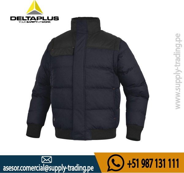 CASACA RANDERS2