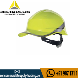 CASCO DIAMOND V
