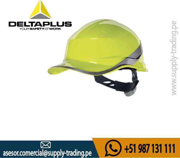 CASCO DIAMOND V