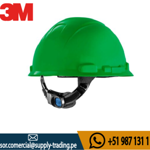 CASCO H-700