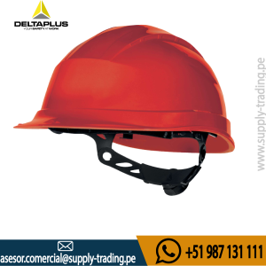 CASCO QUARTZ UP3