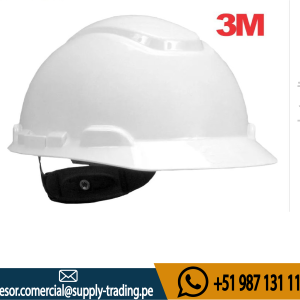 CASCO TIPO JOCKEY H-700