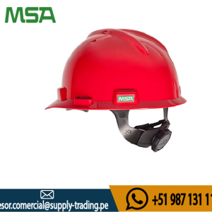 CASCO V-GARD