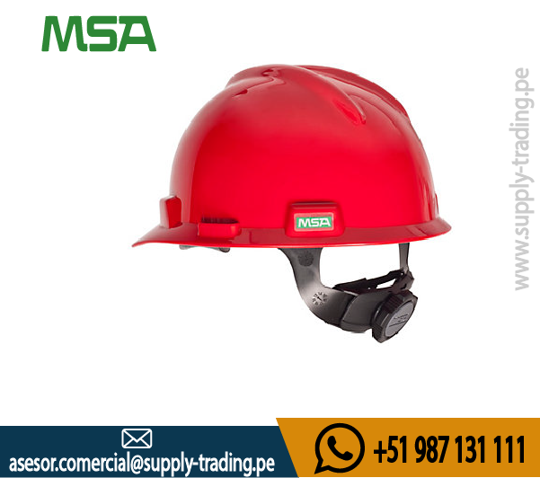 CASCO V-GARD