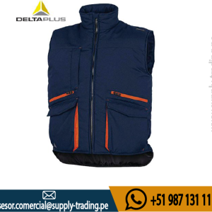CHALECO SIERRA2