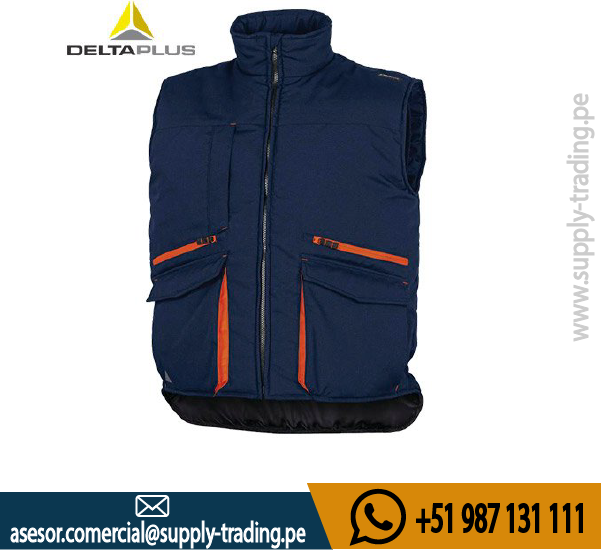 CHALECO SIERRA2