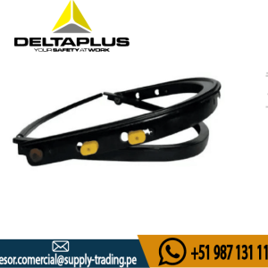 CLIP ADAPTABLE UNIVERSAL
