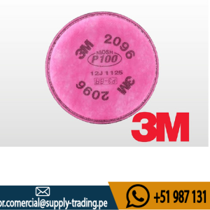 FILTRO 2096