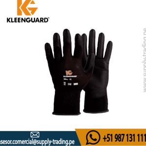GUANTES G40 PU