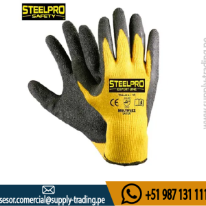 GUANTES MULTIFLEX