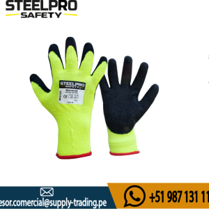 GUANTES MULTIFLEX HI-VIZ