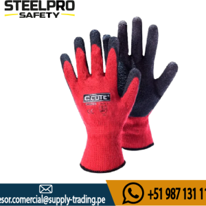 GUANTES SUPERFLEX