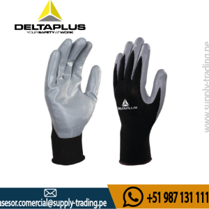 GUANTES VE 712 GR