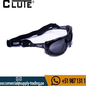 LENTES ALPINE
