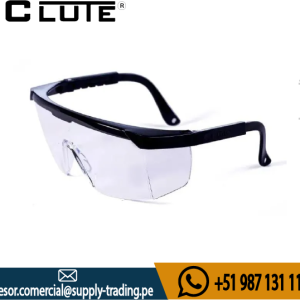 LENTES ASTRO