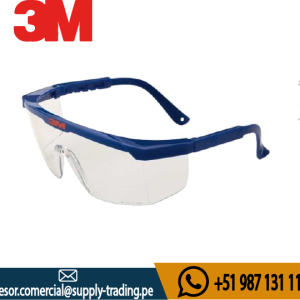 LENTES ECO