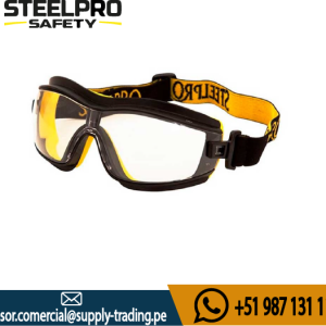 LENTES EVEREST