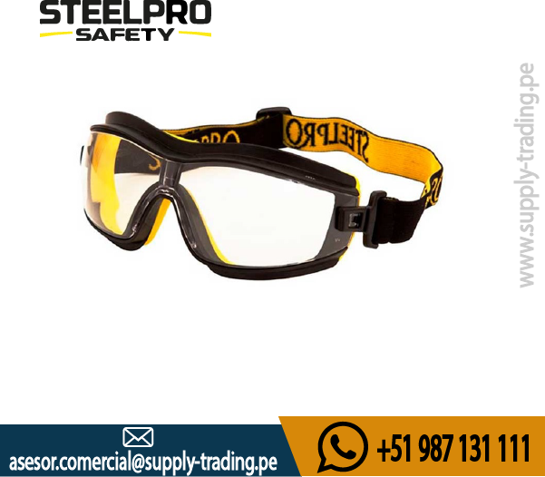 LENTES EVEREST