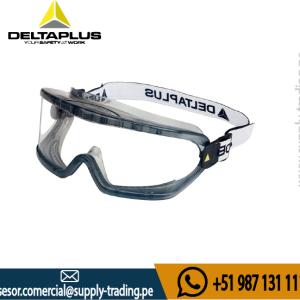 LENTES GALERAS