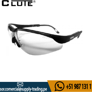LENTES GÉMINIS