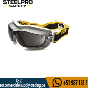 LENTES K2