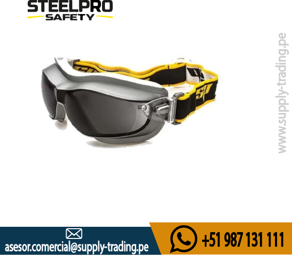 LENTES K2