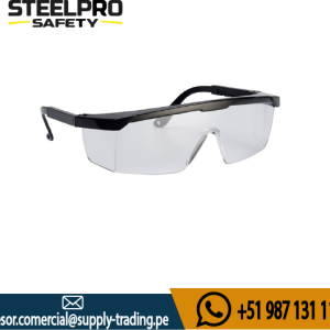 LENTES NITRO