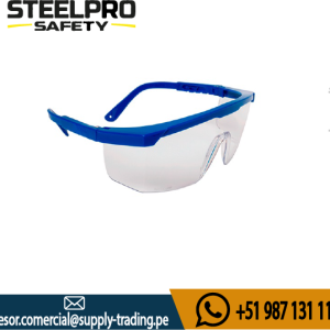 LENTES SKY BLUE