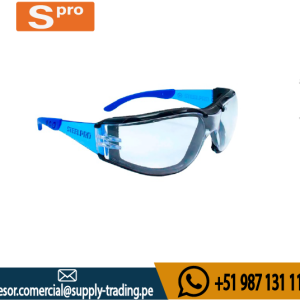 LENTES SPIDER FLEX