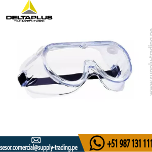 LENTES TAALVI