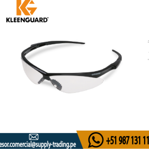 LENTES V30 NEMESIS