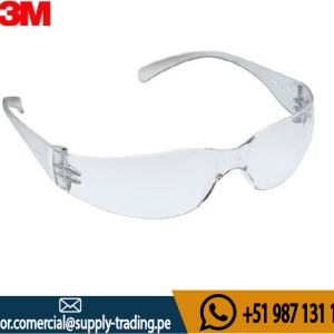 LENTES VIRTUA