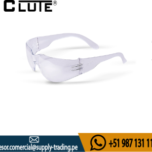 LENTES VISION