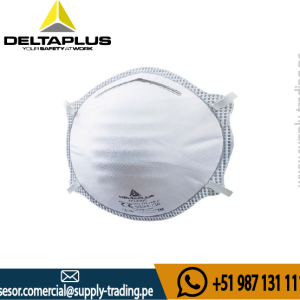 MASCARILLA M1200