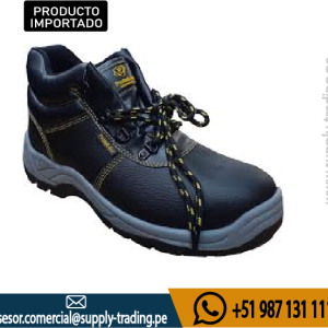 ZAPATO FALCON