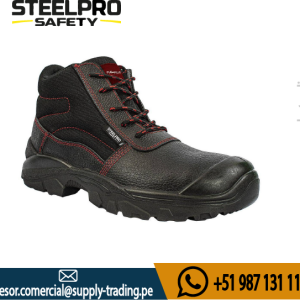 ZAPATO FULLPLUS