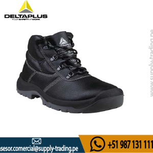 ZAPATO JUMPER3 S3