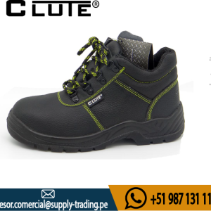ZAPATO NANTERRE