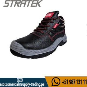 ZAPATO STRATEK VOLCON