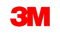 logo-3m