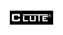 logo-clute