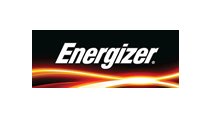 logo-energizer