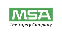 logo-msa