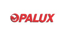 logo-opalux