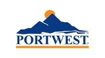 logo-portwest
