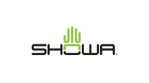 logo-showa