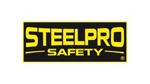 logo-steelpro