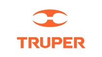 logo-truper